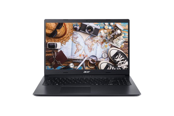 5 mẫu laptop dưới 15 triệu cho sinh viên và dân văn phòng ổn định nhất