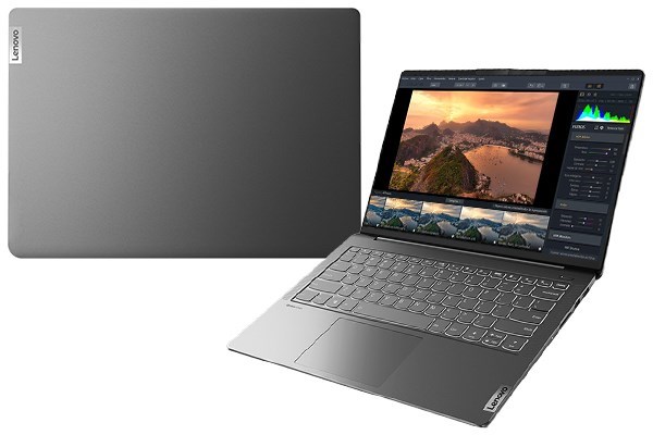 Top 4 laptop dành cho dân đồ họa chất lượng nhất 2022