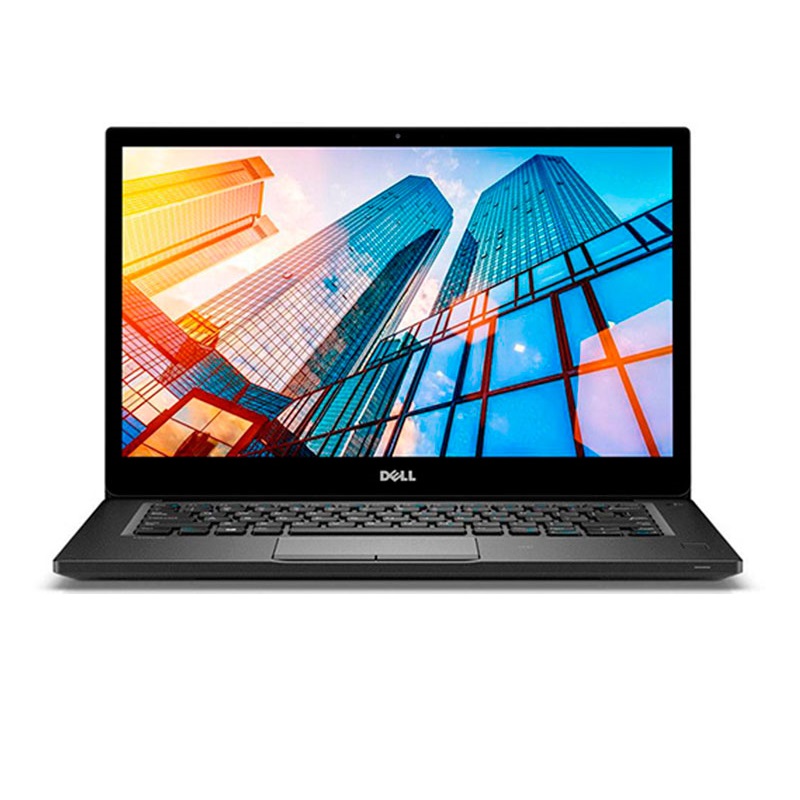 Bật mí các lý do nên sử dụng laptop Dell mà bạn cần biết