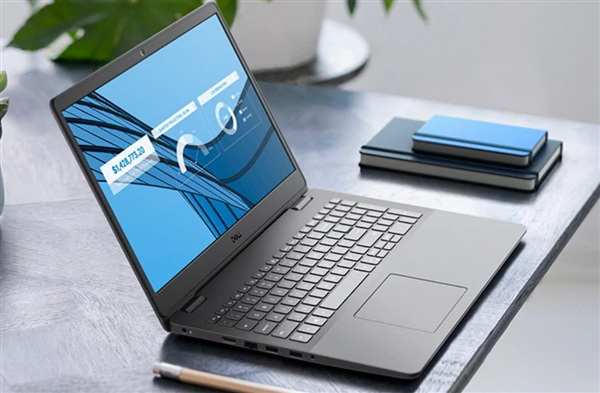 Bật mí các lý do nên sử dụng laptop Dell mà bạn cần biết