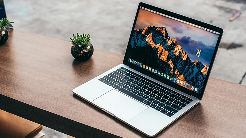 Mua Macbook cũ cần phải quan tâm những điều gì?