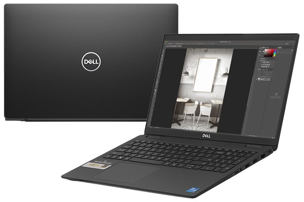 Sử dụng laptop Dell có bền bỉ và chất lượng không?