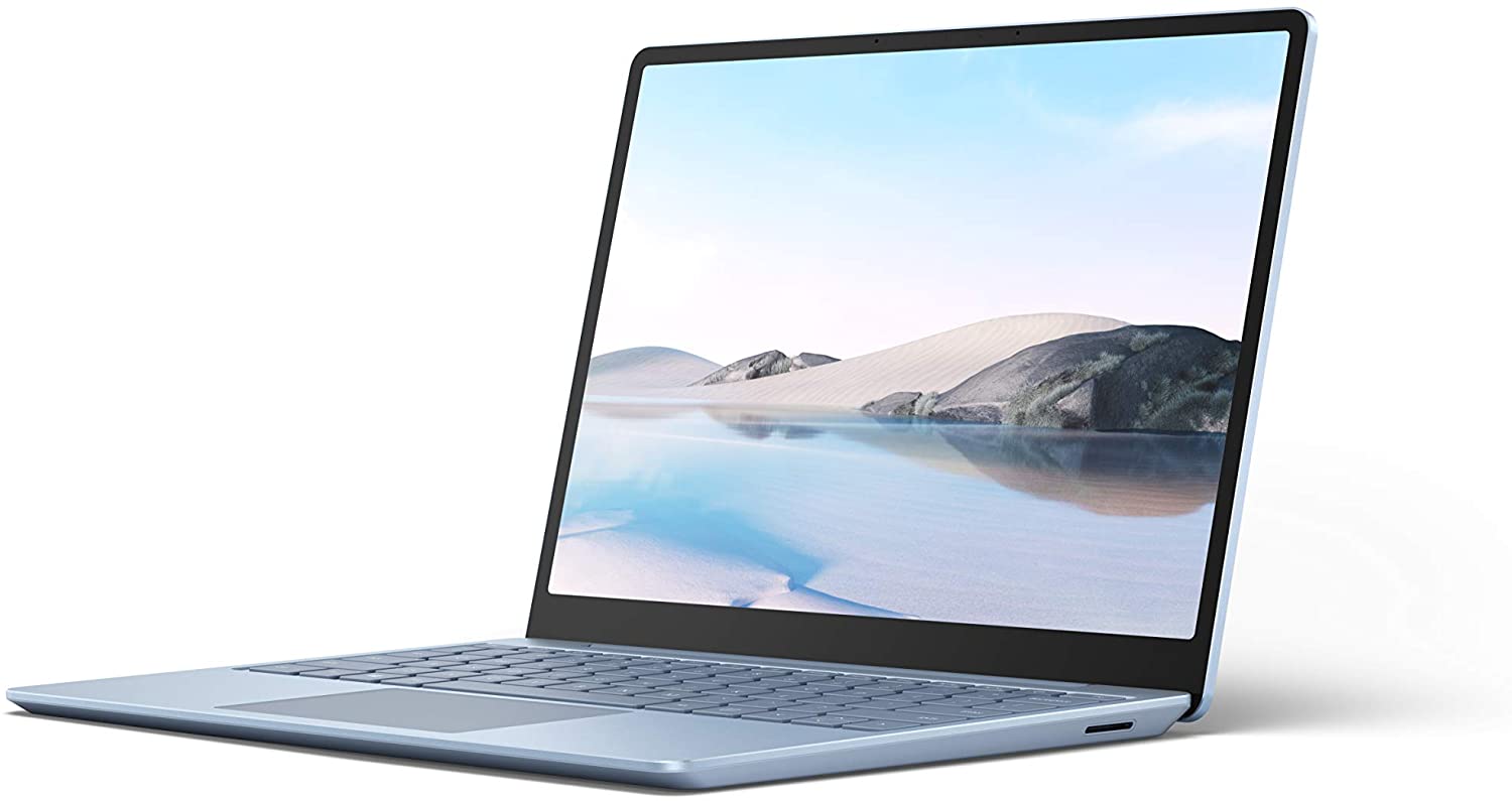 Bỏ túi 5 hãng laptop đáng tin cậy nhất 2022