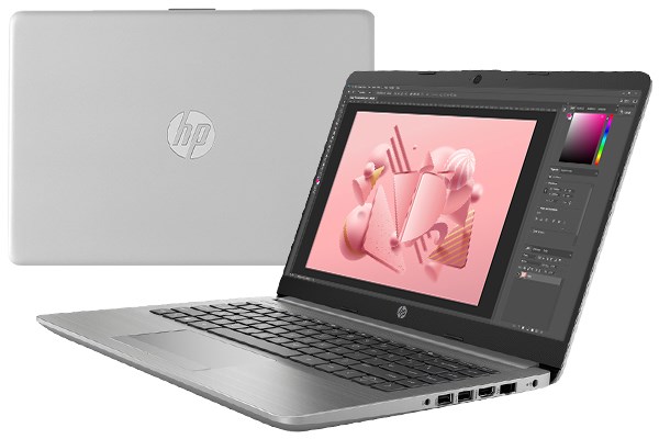 Bỏ túi 5 hãng laptop đáng tin cậy nhất 2022