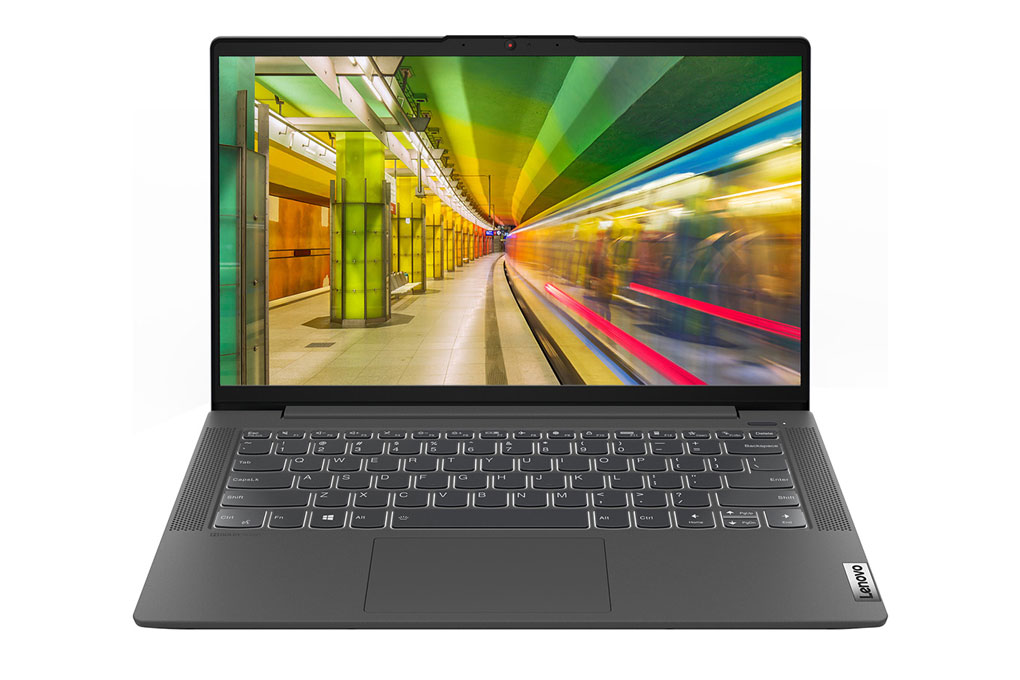 Bỏ túi 5 hãng laptop đáng tin cậy nhất 2022