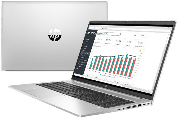 Laptop học tập - văn phòng giá dưới 15 triệu được săn lùng nhiều nhất