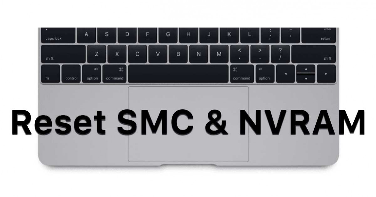 Giải pháp khắc phục tình trạng Macbook không thể kết nối với wifi