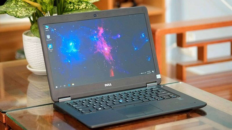 5 mẫu laptop core i5 dưới 10 triệu chất lượng nhất năm 2021