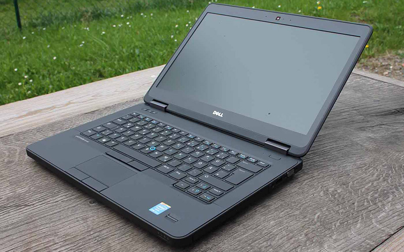 5 mẫu laptop core i5 dưới 10 triệu chất lượng nhất năm 2021