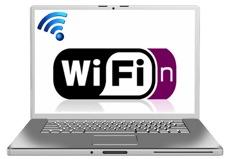 Nguyên nhân và cách khắc phục khi máy tính không phát được wifi