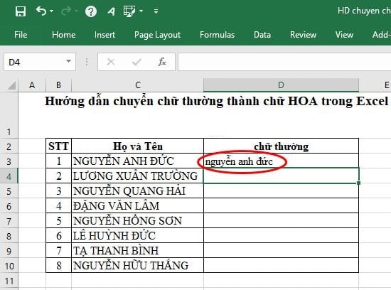 Bỏ túi các thủ thuật máy tính hữu ích cho dân văn phòng