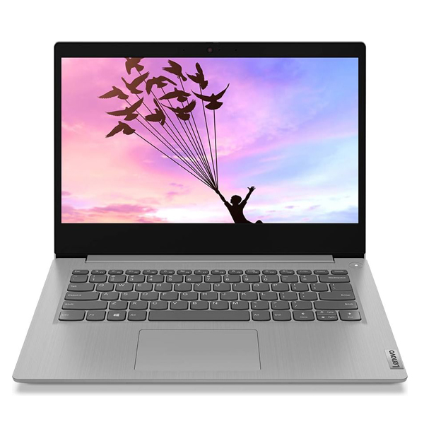 5 mẫu laptop dưới 15 triệu cho sinh viên và dân văn phòng ổn định nhất