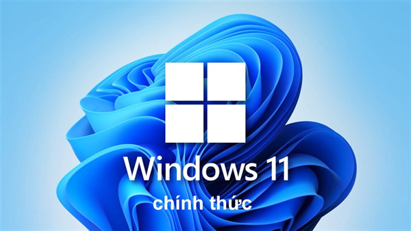 Bỏ túi các cách nâng cấp máy tính lên Windows 11 không bị lỗi