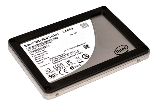 Khi nào nên thay thế ổ cứng SSD cho máy tính của bạn?