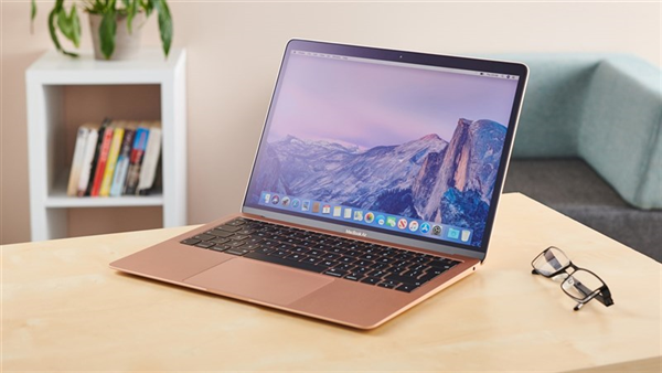 Mua Macbook cũ cần phải quan tâm những điều gì?