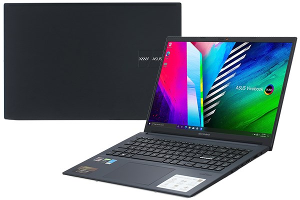 Top 4 laptop hiệu suất cao, phù hợp với nhiều đối tượng người dùng